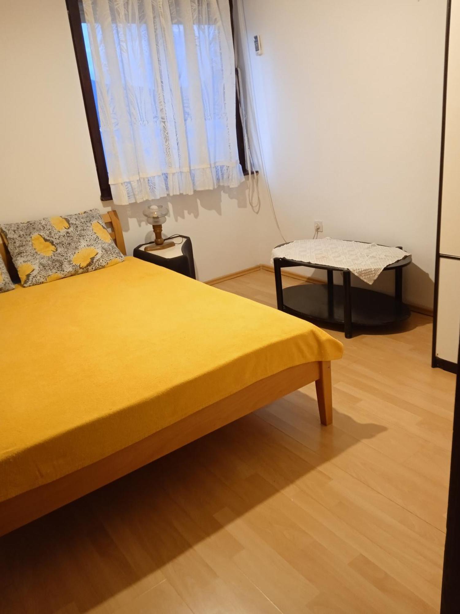 Apartments Sino More 티바트 외부 사진